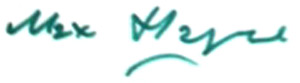 maxhague